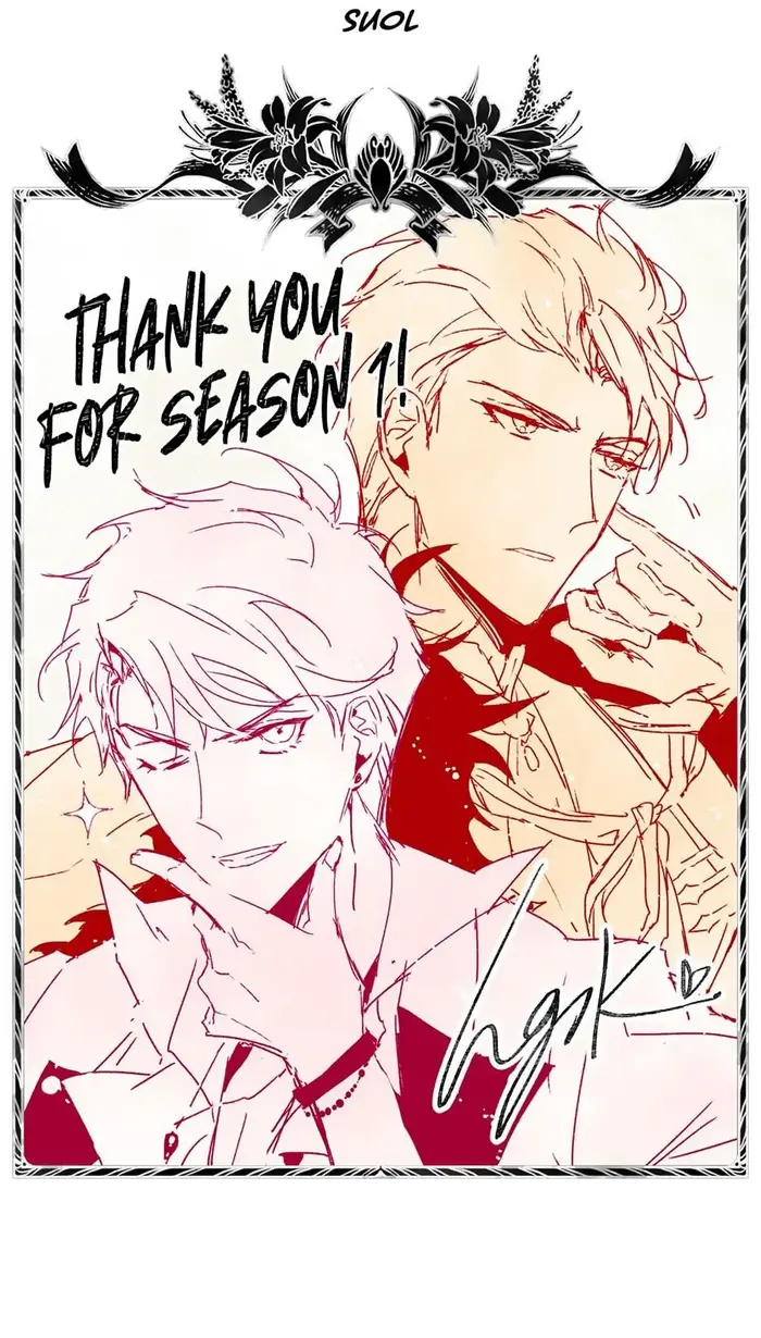 Villains Are Destined to Die Chapter 44 image 51_optimized